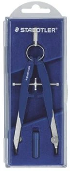 <span itemprop='brand'>Staedtler</span> <span itemprop='sku'>COR_TS55600</span> nagyítás