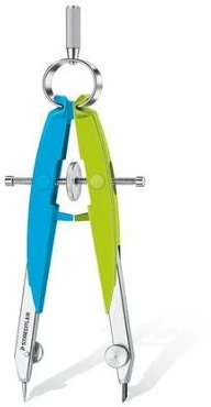 <span itemprop='brand'>Staedtler</span> <span itemprop='sku'>COR_TS55600N1</span> nagyítás