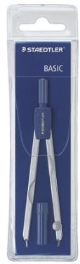 <span itemprop='brand'>Staedtler</span> <span itemprop='sku'>COR_TS559WP00</span> nagyítás