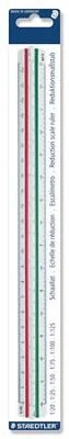 <span itemprop='brand'>Staedtler</span> <span itemprop='sku'>COR_TS561981BK</span> nagyítás