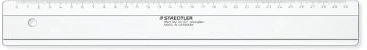 <span itemprop='brand'>Staedtler</span> <span itemprop='sku'>COR_TS5620430F</span> nagyítás