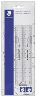 Staedtler COR_TS562152PB nagyítás