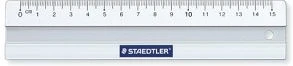 Staedtler COR_TS56315 nagyítás