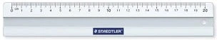Staedtler COR_TS56320 nagyítás