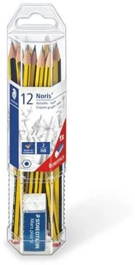 Staedtler COR_TS61120P1 nagyítás