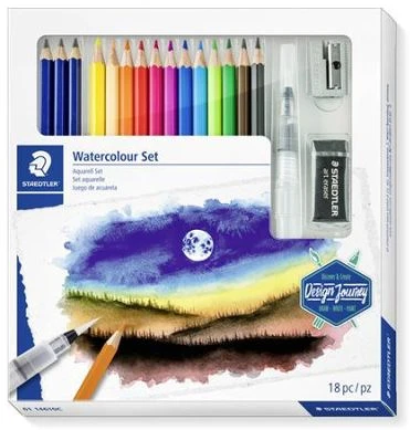 Staedtler COR_TS6114610C nagyítás