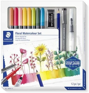 Staedtler COR_TS6130011 nagyítás