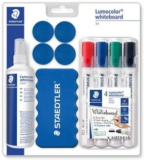 Staedtler COR_TS613S nagyítás