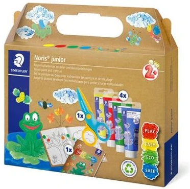 Staedtler COR_TS61C2 nagyítás