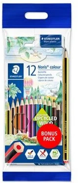 Staedtler COR_TS61SET6 nagyítás