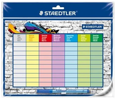 <span itemprop='brand'>Staedtler</span> <span itemprop='sku'>COR_TS641SP2</span> nagyítás