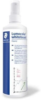 Staedtler COR_TS681 nagyítás