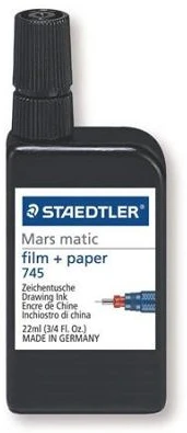 Staedtler COR_TS745M29 nagyítás
