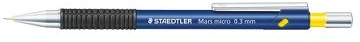 Staedtler COR_TS77503 nagyítás