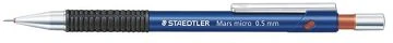 Staedtler COR_TS77505 nagyítás