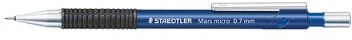 Staedtler COR_TS77507 nagyítás