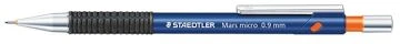 Staedtler COR_TS77509 nagyítás