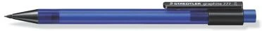 Staedtler COR_TS7770703 nagyítás