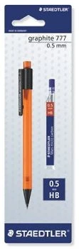 Staedtler COR_TS7775BK25DA nagyítás