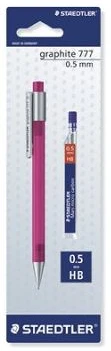 Staedtler COR_TS7775SBK25D nagyítás