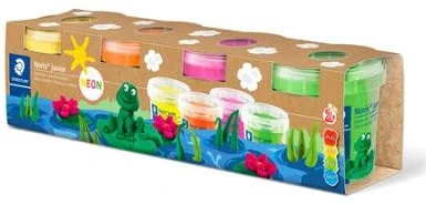 Staedtler COR_TS813FSLE nagyítás