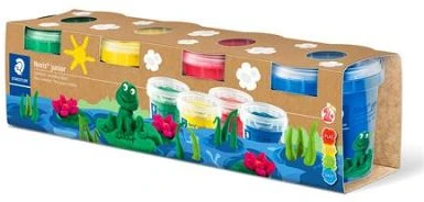 Staedtler COR_TS813SLE nagyítás