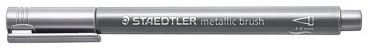 Staedtler COR_TS832181 nagyítás