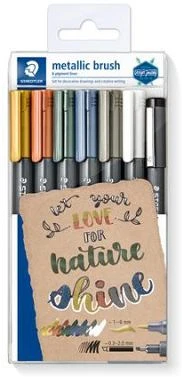 Staedtler COR_TS8321TB7 nagyítás