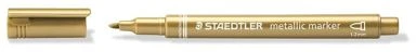 Staedtler COR_TS832311 nagyítás