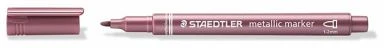 Staedtler COR_TS8323232 nagyítás