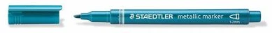 Staedtler COR_TS8323373 nagyítás