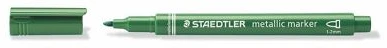 Staedtler COR_TS8323553 nagyítás