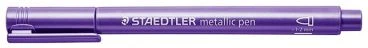 Staedtler COR_TS8323623 nagyítás