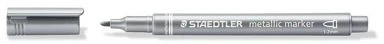 Staedtler COR_TS832381 nagyítás