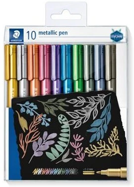 Staedtler COR_TS8323TB10 nagyítás