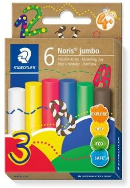 <span itemprop='brand'>Staedtler</span> <span itemprop='sku'>COR_TS842C6</span> nagyítás