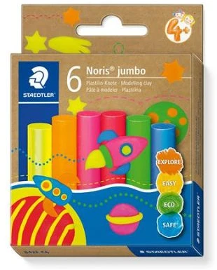 <span itemprop='brand'>Staedtler</span> <span itemprop='sku'>COR_TS842FC6</span> nagyítás