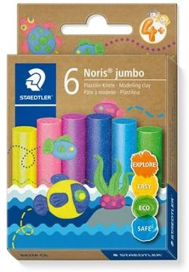 <span itemprop='brand'>Staedtler</span> <span itemprop='sku'>COR_TS842MC6</span> nagyítás