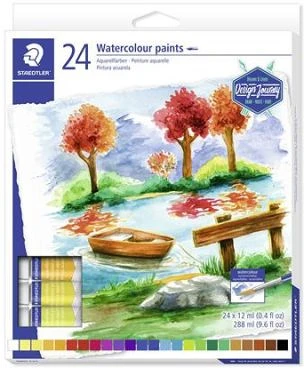 Staedtler COR_TS8880C24 nagyítás