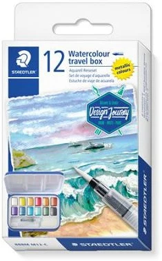 Staedtler COR_TS888MM12C nagyítás