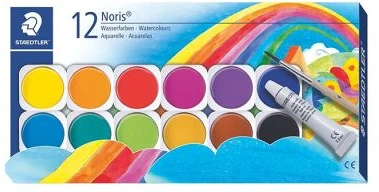 Staedtler COR_TS888NC12 nagyítás