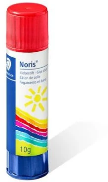 Staedtler COR_TS96010NCA nagyítás