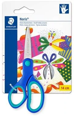 Staedtler COR_TS96514LNBK nagyítás