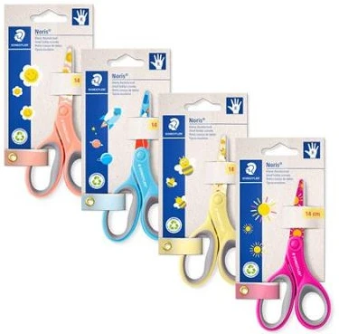 Staedtler COR_TS96514PBK nagyítás