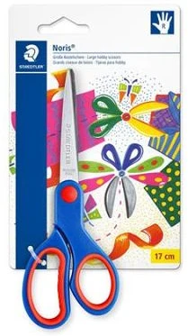 Staedtler COR_TS96517NBK nagyítás