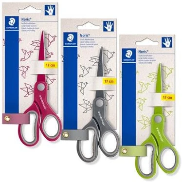 Staedtler COR_TS96517PBK nagyítás