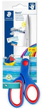 <span itemprop='brand'>Staedtler</span> <span itemprop='sku'>COR_TS96521NBK</span> nagyítás