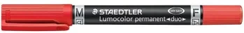 Staedtler DUO 348