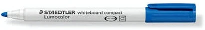 <span itemprop='brand'>Staedtler</span> <span itemprop='sku'>ppp3021-2356</span> nagyítás