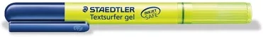 Staedtler TEXTSURFER GEL 264